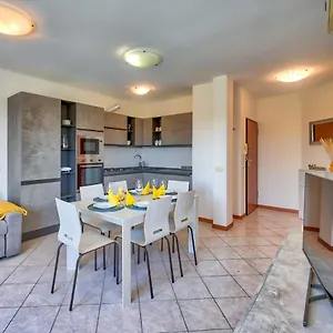 Eki Banjole