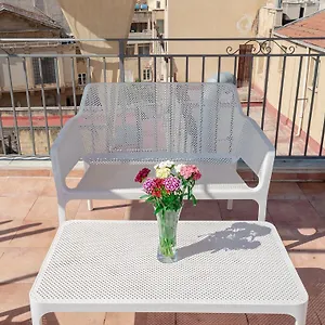 Bed & Breakfast 19, Palermo